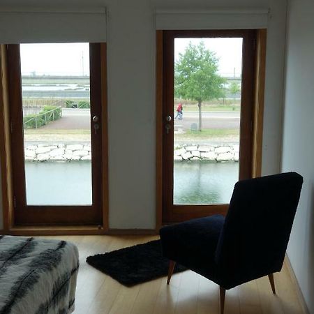 Aurora Apartment Aveiro Luaran gambar