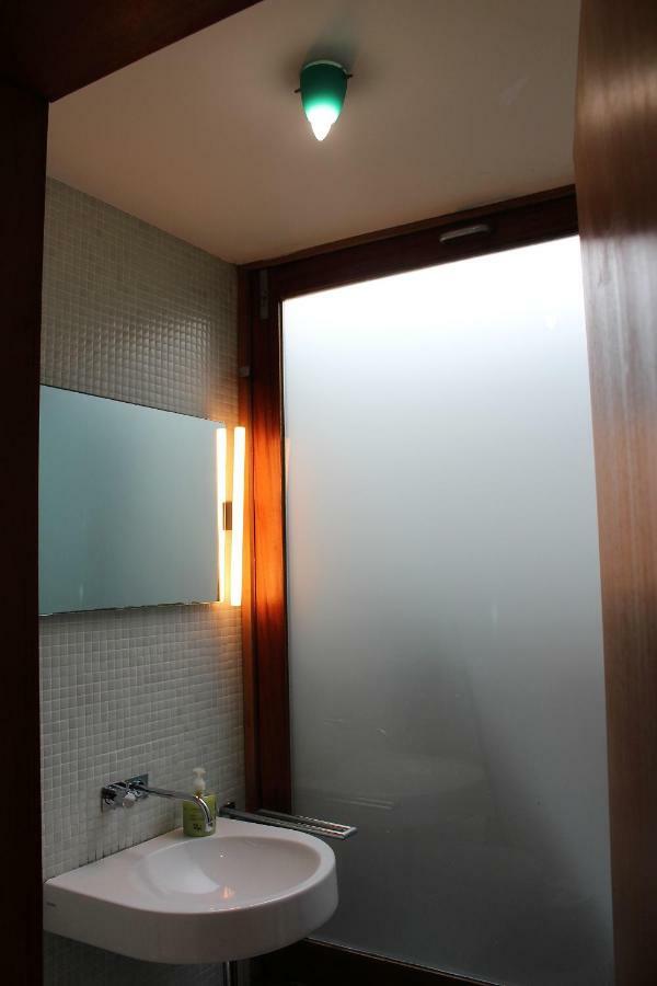 Aurora Apartment Aveiro Luaran gambar